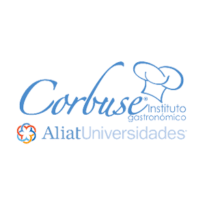 ego cali, aliado corbuse