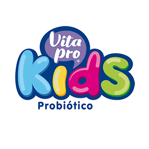 ego-cali-aliado-vita-pro-kids
