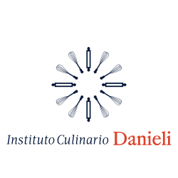 Danieli, aliado Ego Cali