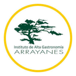 Arrayanes aliado Ego Cali