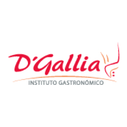 ego cali, aliado D` Gallia