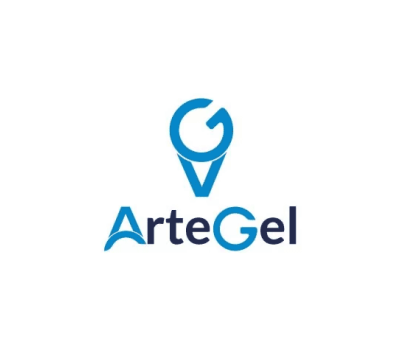 Ahora pueden encontrar en nuestras Instalaciones el Market de Artegel