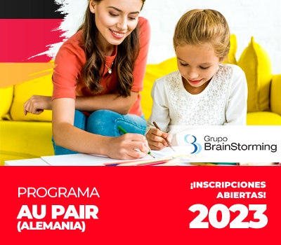 Pasantías internacionales para estudiantes matriculados y egresados en la Escuela Gastronómica de Occidente EGO